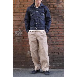 SUGARCANE シュガーケーン #SC11...の詳細画像2