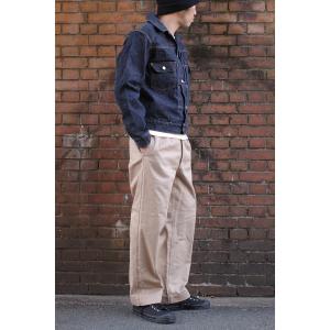 SUGARCANE シュガーケーン #SC11...の詳細画像3