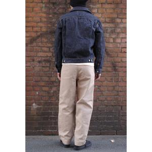 SUGARCANE シュガーケーン #SC11...の詳細画像4