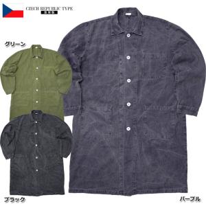 YMCLKY YMCLKYオリジナル スウェーデン軍タイプ M-90 コールドウェザー