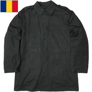 イタリア軍 パラトルーパー コンバットジャケット サンマルコカモ USED