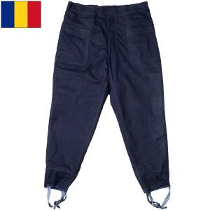 デッドストック品87-88 ACFフィオレンティーナ パンツ MP1366y デッド