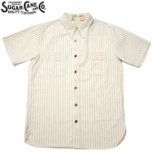 SUGAR CANE CANE(シュガーケーン) 8.5oz FICTION ROMANCE ウォバッシュ