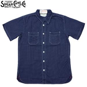SUGAR CANE SUGARCANE シュガーケーン #SC29585 FICTION ROMANCE 8.5OZ