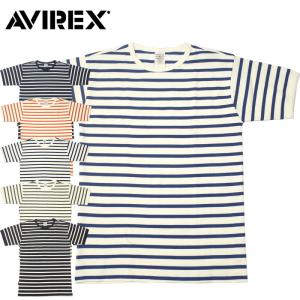 BALENCIAGA バレンシアガ サイズ:1 23AW 739028 TPVD5 BE KINDプリント