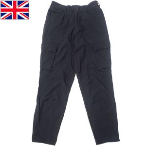 90s SAS イギリス軍 コンバットトラウザー リップストップ 90s SAS イギリス軍 コンバットトラウザー リップストップ