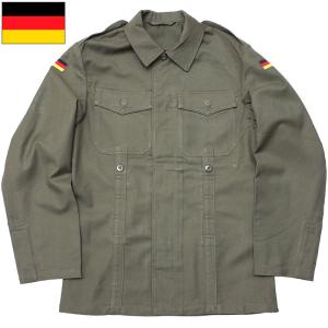 YMCLKY ドイツ軍タイプ WW2 リバーシブルスモック スワンプ