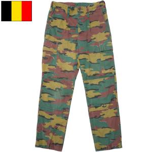 YMCLKY ドイツ軍タイプ WW2 リバーシブルスモック ウォーター