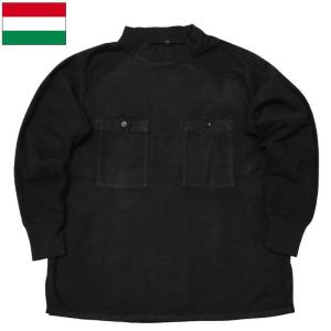 スウェーデン軍 WW2 リネンエプロン デッドストック ワーク ワーカー