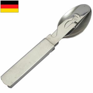 MILITARY 実物 USED フランス軍 M-52メスキット ミリタリー