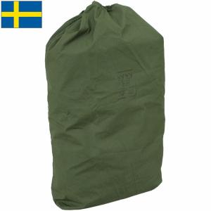 MILITARY 実物 新品 デッドストック 米軍 バラックバッグ