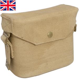 MILITARY（ミリタリー） ミリタリーバッグ 実物 USED チェコ軍