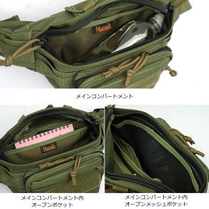 MAGFORCE マグフォース #0455 オ...の詳細画像4