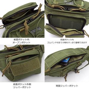 MAGFORCE マグフォース #0455 オ...の詳細画像5