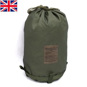 MILITARY（ミリタリー） ミリタリーアイテム 実物 USED デンマーク軍