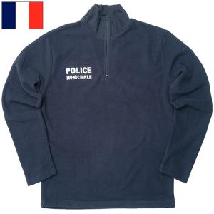 MILITARY（ミリタリー） ユーロワーク デッドストック WORK JKT