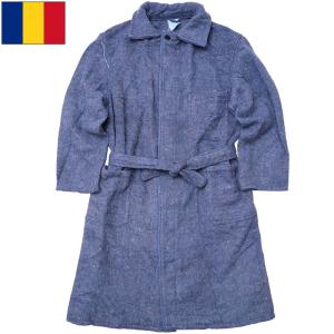 米軍 USMC トレンチコート シェル デッドストック JC162NN