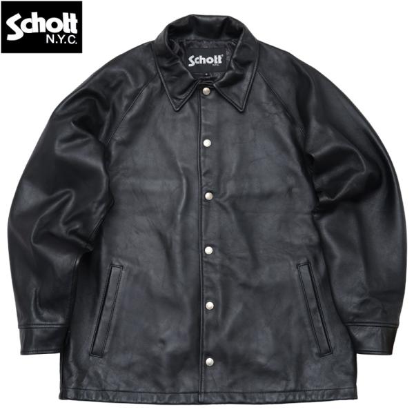 ノベルティープレゼント Schott ショット #782-3950081[782-1950014](...