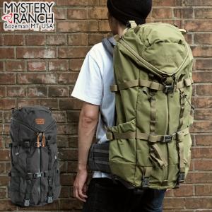 MYSTERY RANCH ミステリーランチ 3Day Assault 3デイ アサルト MYSTERY RANCH ミステリーランチ 3Day Assault 3デイ アサルト