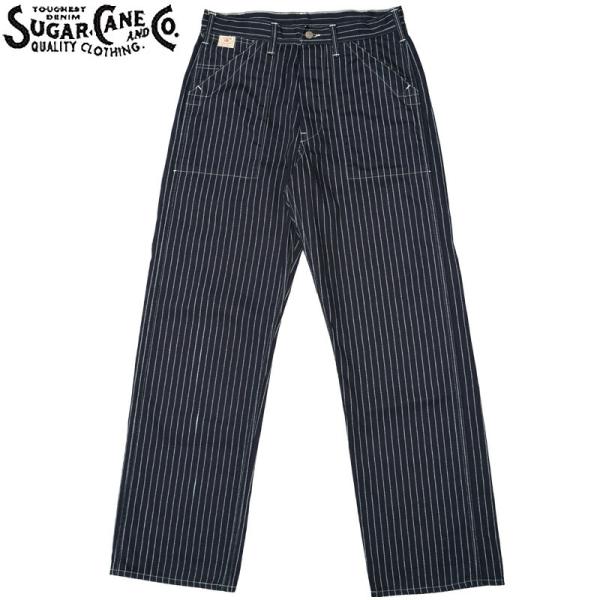 ノベルティープレゼント SUGAR CANE シュガーケーン #SC40786A　9オンス ウォバッ...