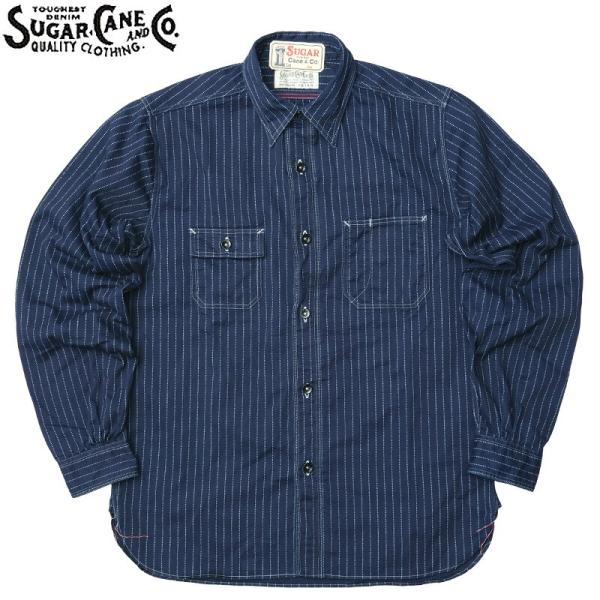 SUGARCANE シュガーケーン #SC25551A  FICTION ROMANCE 8.5OZ...
