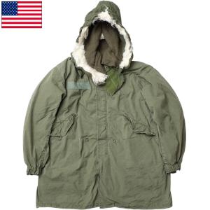 YMCL KY M-65 モッズコート M-R オリーブ シービーズ m65 YMCL KY M-65 モッズコート M-R オリーブ シービーズ m65 Amazon.co.jp