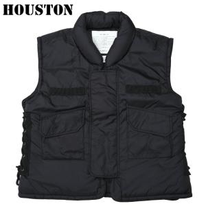 US.ARMY / ボディー・アーマーベスト/ダウンベスト/L/ナイロン/KHK US.ARMY◇ボディー・アーマーベスト/ダウンベスト/L/ナイロン/KHK