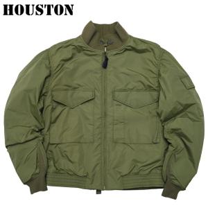 BALENCIAGA（バレンシアガ） スポーティB刺繍 パイピングフリース