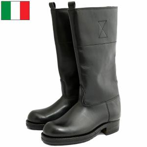 米軍 WELLCO社製 U.S.M.C. RAT ブーツ #E163 デッドストック アメリカ