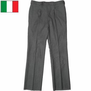 (未使用品)ロペ　パンツスーツセットアップ　イタリア製高級ウール生地　グレー　M 楽天市場】パンツスーツ セットアップ 全3色 2点セット 黒 紺