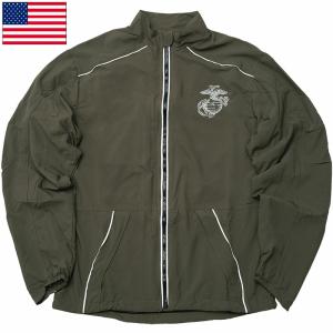 MILITARY（ミリタリー） 実物 新品 東ドイツ軍 NVA（国家人民軍） プル