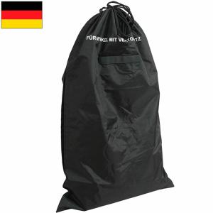rieeさん専用 メール便可 ririジッパー 49cm デッドストック EE883NN ファスナー