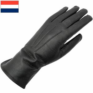 Yves Saint Laurent（イヴ・サンローラン） 手袋 メンズ ブランド