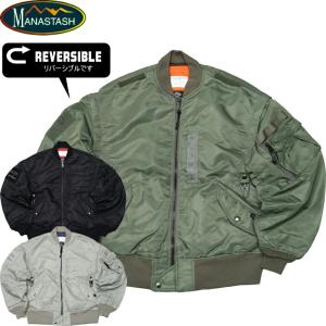 Alpha Industries（アルファ・インダストリーズ） ALPHA INDUSTRIES