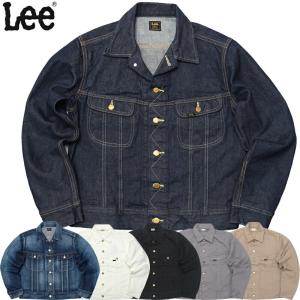 ARCHIVES（Lee） リーアーカイブス/Lee ARCHIVES カバーオール LM6512