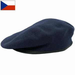 ベレー帽】陸上自衛隊91式略帽（ベレー帽）【PX品】 （JGSDF Beret