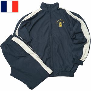 スウェーデン軍 M39 スノーカモ アノラックパーカー グレー デッド