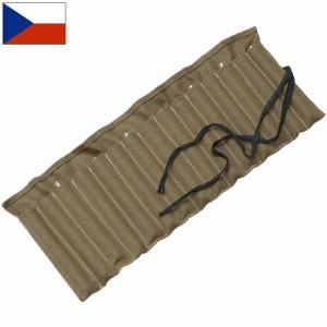 イタリア軍 パラトルーパー コンバットジャケット サンマルコカモ USED