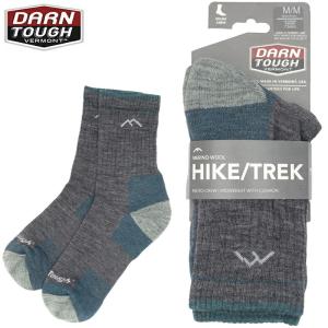 DARN TOUGH（ダーンタフ） メール便可 DARN TOUGH VERMONT ダーンタフ