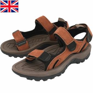 チェコ軍 グルカサンダル ブラック デッドストック FE040NN 実物