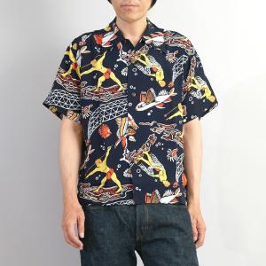 SUNSURF サンサーフ #SS39134 ...の詳細画像1