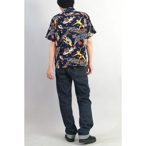 SUNSURF サンサーフ #SS39134 ...の詳細画像3