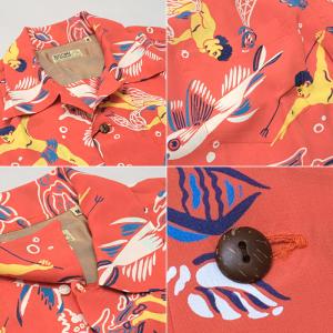 SUNSURF サンサーフ #SS39134 ...の詳細画像4