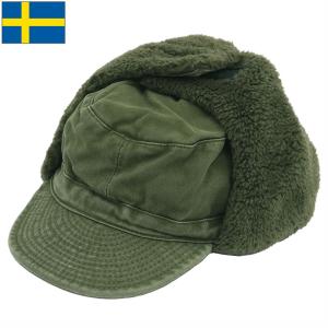 MILITARY 実物 新品 米軍 USAF B-9B WINTER FLYER'S HELMET HAT