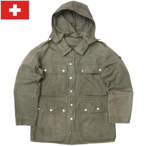 米軍 ECWCS GEN3 LEVEL7 ジャケット UD343 パーカー ジェネレーション3