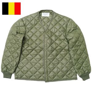 ＷＷ2ドイツ軍ウォーターパターン迷彩スモック（レプリカ)サイズS Amazon.co.jp: ドイツ軍第二次世界大戦ウォーター迷彩スモック