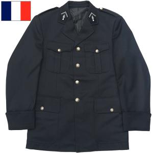 米海軍　サマードレス　軍服 US ARMY グリーンドレス セットアップ 一等軍曹 米軍放出品の
