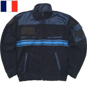 YMCLKY イギリス軍タイプ ROYAL NAVY サブマリン アッパーデッキ