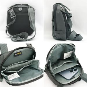 MYSTERYRANCH ミステリーランチ #...の詳細画像3