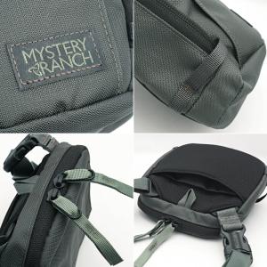 MYSTERYRANCH ミステリーランチ #...の詳細画像5